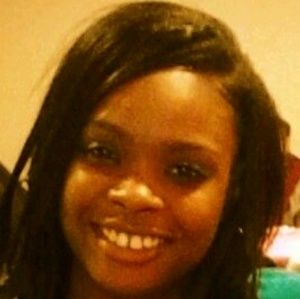 Meet your Posher, Jada